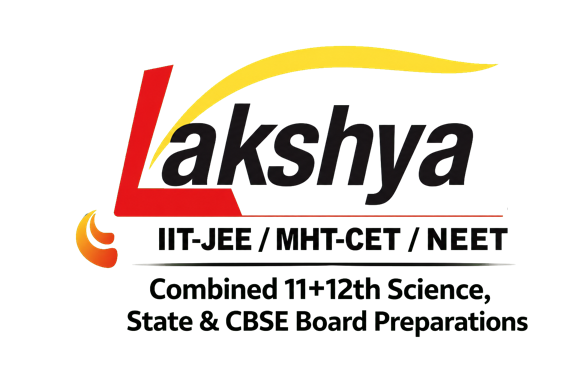 Lakshya